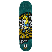 Lade das Bild in den Galerie-Viewer, Zero Sophisto Suzi Spraycan EX7 8.25"
