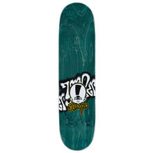 Lade das Bild in den Galerie-Viewer, Zero Sophisto Suzi Spraycan EX7 8.25"
