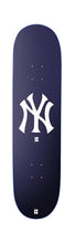 Lade das Bild in den Galerie-Viewer, Plan B Yankees 8.25&quot;
