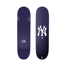 Lade das Bild in den Galerie-Viewer, Plan B Yankees 8.25&quot;
