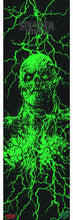 Lade das Bild in den Galerie-Viewer, MOB x Stranger Things Vecna GITD 10&quot;
