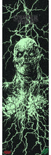 Lade das Bild in den Galerie-Viewer, MOB x Stranger Things Vecna GITD 10&quot;
