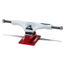 Lade das Bild in den Galerie-Viewer, Thunder 147 Hollow Flash
