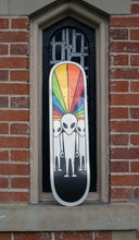 Lade das Bild in den Galerie-Viewer, Alien Workshop Spectrum Salute 8.25&quot;
