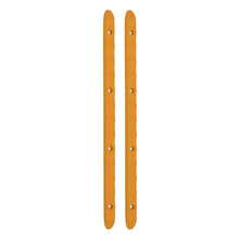 Lade das Bild in den Galerie-Viewer, Creature Bonesaw Rails orange
