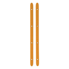 Lade das Bild in den Galerie-Viewer, Creature Bonesaw Rails orange

