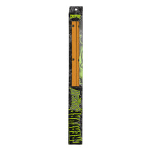 Lade das Bild in den Galerie-Viewer, Creature Bonesaw Rails orange
