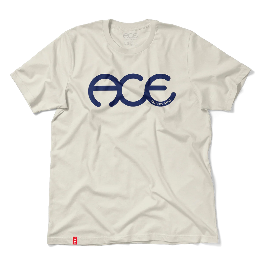 Ace Rings Gr. L