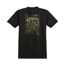 Lade das Bild in den Galerie-Viewer, Anti Hero Absentes Gr. XL
