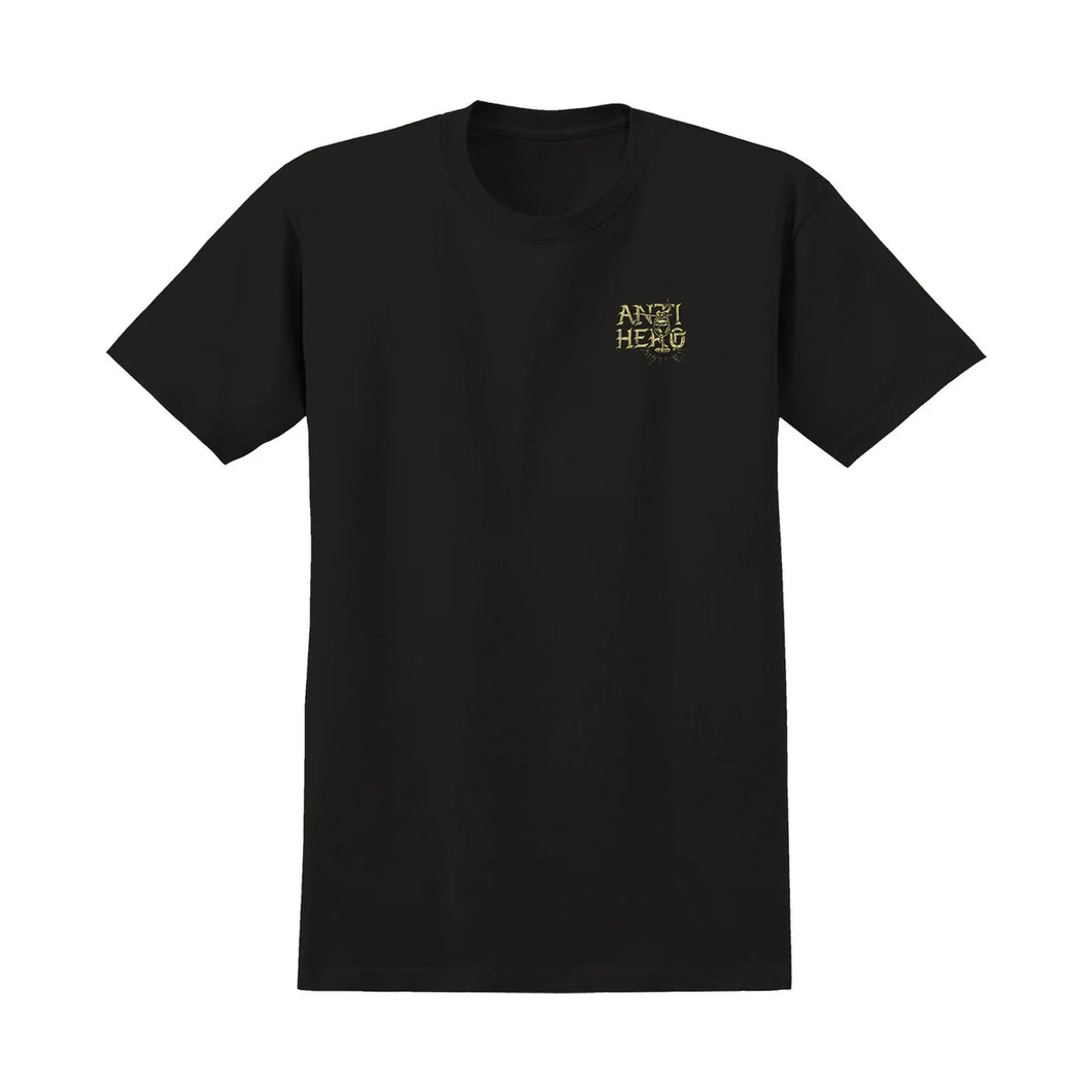 Anti Hero Absentes Gr. XL