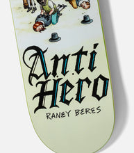 Lade das Bild in den Galerie-Viewer, Anti Hero Beres Libertad 9.0"
