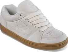 Lade das Bild in den Galerie-Viewer, eS Accel wht/gum 43 / 10
