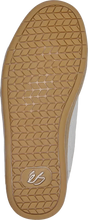 Lade das Bild in den Galerie-Viewer, eS Accel wht/gum 43 / 10
