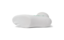 Lade das Bild in den Galerie-Viewer, Huf Big Smile Socks
