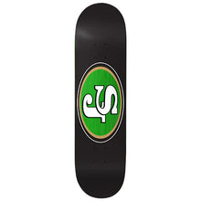 Lade das Bild in den Galerie-Viewer, Shake Junt Bammer 8.5"
