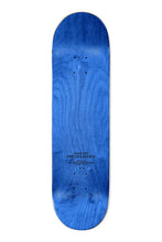 Lade das Bild in den Galerie-Viewer, Deathwish Jamie Foy x Epicly Later`d 8.5"
