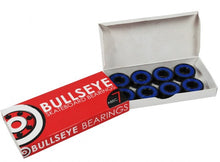 Lade das Bild in den Galerie-Viewer, Bullseye Abec 7
