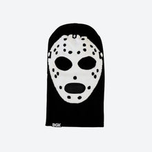 Lade das Bild in den Galerie-Viewer, DGK Hooligan Ski Mask GITD
