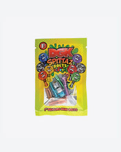 Lade das Bild in den Galerie-Viewer, DGK Spittaz Bolts 1" Kreuz
