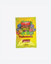 Lade das Bild in den Galerie-Viewer, DGK Spittaz Bolts 1" Kreuz
