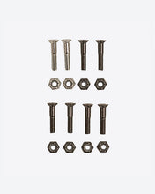 Lade das Bild in den Galerie-Viewer, DGK Mounting-Kits 1&quot; Kreuz
