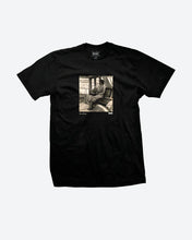 Lade das Bild in den Galerie-Viewer, DGK Rosa Parks Shirt blk Gr. XXXL
