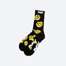 Lade das Bild in den Galerie-Viewer, DGK Drip Socken
