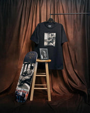 Lade das Bild in den Galerie-Viewer, DGK Rosa Parks Shirt blk Gr. XXXL
