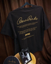 Lade das Bild in den Galerie-Viewer, DGK Rosa Parks Shirt blk Gr. XXXL
