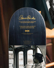 Lade das Bild in den Galerie-Viewer, DGK Rosa Parks Deck 8.25"
