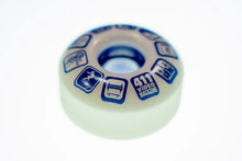 Lade das Bild in den Galerie-Viewer, 411VM Filmer Wheels 80A 58mm
