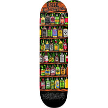 Lade das Bild in den Galerie-Viewer, Deathwish EE ReIssue Have a drink on me 8.5"
