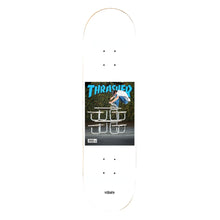 Lade das Bild in den Galerie-Viewer, Deathwish JH Thrasher Cover 8.625"
