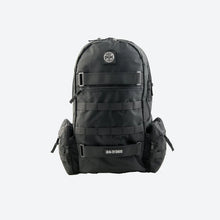 Lade das Bild in den Galerie-Viewer, DGK Survival Rucksack
