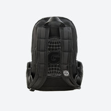 Lade das Bild in den Galerie-Viewer, DGK Survival Rucksack
