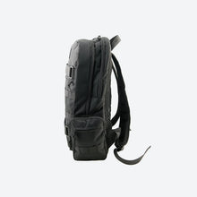 Lade das Bild in den Galerie-Viewer, DGK Survival Rucksack
