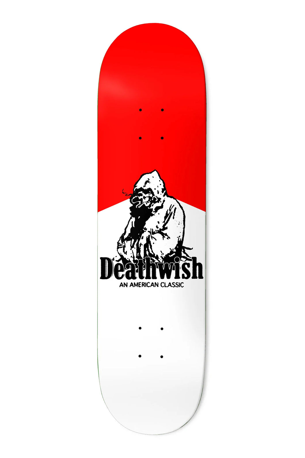 Deathwish EE American Classic 8.475