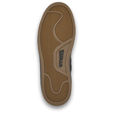 Lade das Bild in den Galerie-Viewer, Etnies Emerson blk/gum Gr. 10 / 43

