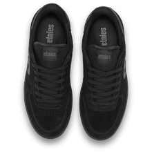 Lade das Bild in den Galerie-Viewer, Etnies Emerson blk/gum Gr. 10 / 43
