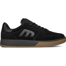 Lade das Bild in den Galerie-Viewer, Etnies Emerson blk/gum Gr. 10 / 43
