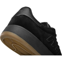 Lade das Bild in den Galerie-Viewer, Etnies Emerson blk/gum Gr. 10 / 43
