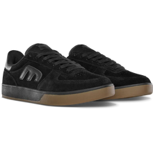 Lade das Bild in den Galerie-Viewer, Etnies Emerson blk/gum Gr. 10 / 43
