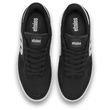 Lade das Bild in den Galerie-Viewer, Etnies Emerson blk/wht Gr. 9.5 / 42.5
