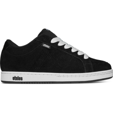 Lade das Bild in den Galerie-Viewer, Etnies KINGPIN blk/wht 45 / 11
