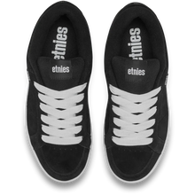 Lade das Bild in den Galerie-Viewer, Etnies KINGPIN blk/wht 45 / 11
