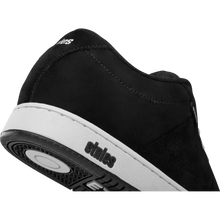 Lade das Bild in den Galerie-Viewer, Etnies KINGPIN blk/wht 45 / 11
