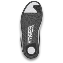 Lade das Bild in den Galerie-Viewer, Etnies KINGPIN blk/wht 45 / 11
