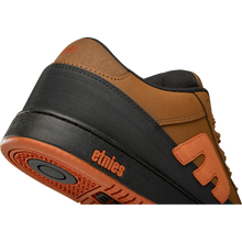 Lade das Bild in den Galerie-Viewer, Etnies KINGPIN 2K Brown Chunky 45 / 11
