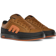 Lade das Bild in den Galerie-Viewer, Etnies KINGPIN 2K Brown Chunky 45 / 11

