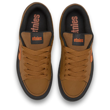 Lade das Bild in den Galerie-Viewer, Etnies KINGPIN 2K Brown Chunky 45 / 11
